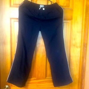 Boys athletic pants